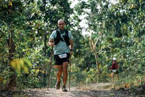 BIB: 
                            <button type="button" onclick="openModal(26071849)" class="btn btn-primary btn-sm float-right btn-popup" data-toggle="modal" data-target=".modal-high-quality">
                        <i class="fas fa-shopping-cart"></i> Add to Cart
                    </button>
                                            <button type="button" onclick="isThisMe(26071849, true)" class="btn btn-success btn-sm float-right btn-popup btn-isme hidden" data-toggle="tooltip" data-placement="bottom" title="นี่คือรูปของคุณใช่ไหม คลิกที่นี่เพื่อเอาเข้าอัลบั้ม">
                        <i class="fas fa-plus"></i> Add to album
                    </button>
                    <button type="button" onclick="isThisMe(26071849, false)" class="btn btn-warning btn-sm float-right btn-popup btn-isnotme hidden">
                        <i class="fas fa-ban"></i> Remove from album
                    </button>